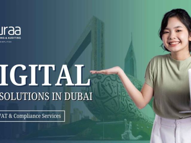 digital-tax-solutions-in-dubai-uae-shuraa-tax