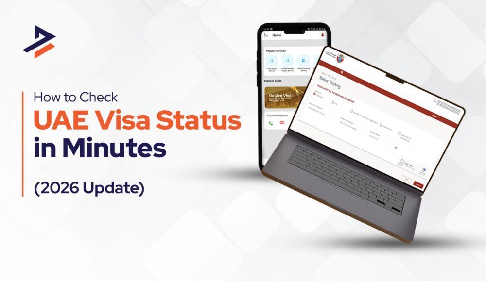 how-to-check-uae-visa-status-online-in-simple-steps-big-0