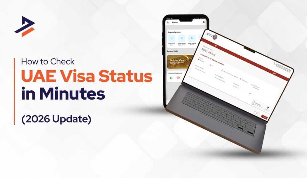how-to-check-uae-visa-status-online-in-simple-steps-big-0
