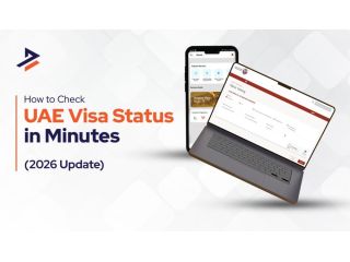how-to-check-uae-visa-status-online-in-simple-steps-small-0