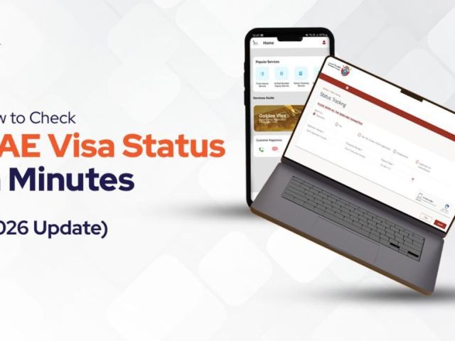 how-to-check-uae-visa-status-online-in-simple-steps