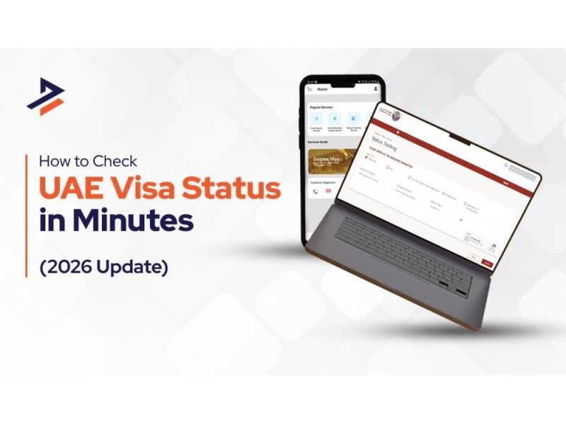 how-to-check-uae-visa-status-online-in-simple-steps-small-0