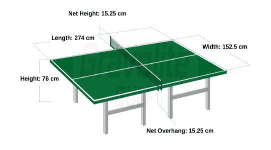 online-buy-table-tennis-court-gravolite-gulf-big-0