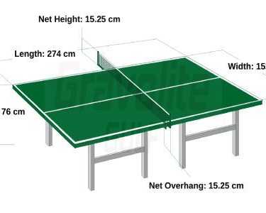 online-buy-table-tennis-court-gravolite-gulf