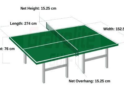 online-buy-table-tennis-court-gravolite-gulf