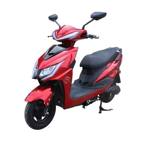 discover-premium-luxury-electric-scooters-in-dubai-only-from-8auto-big-1