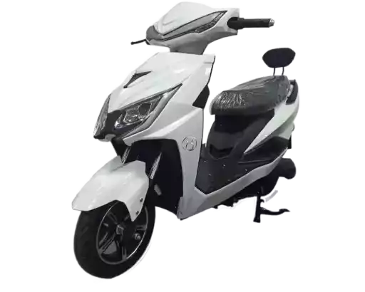 discover-premium-luxury-electric-scooters-in-dubai-only-from-8auto
