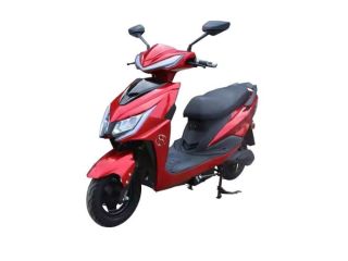 discover-premium-luxury-electric-scooters-in-dubai-only-from-8auto-small-1
