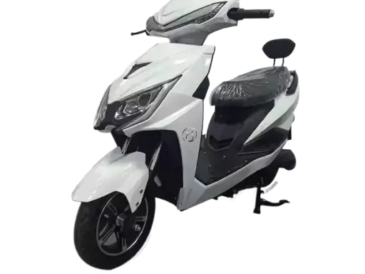 discover-premium-luxury-electric-scooters-in-dubai-only-from-8auto