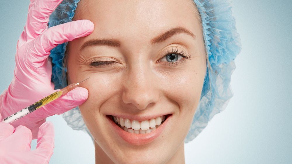 injectables-in-dubai-enhance-your-natural-beauty-big-0