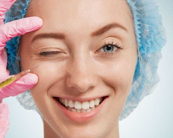 injectables-in-dubai-enhance-your-natural-beauty