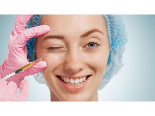 injectables-in-dubai-enhance-your-natural-beauty-small-0