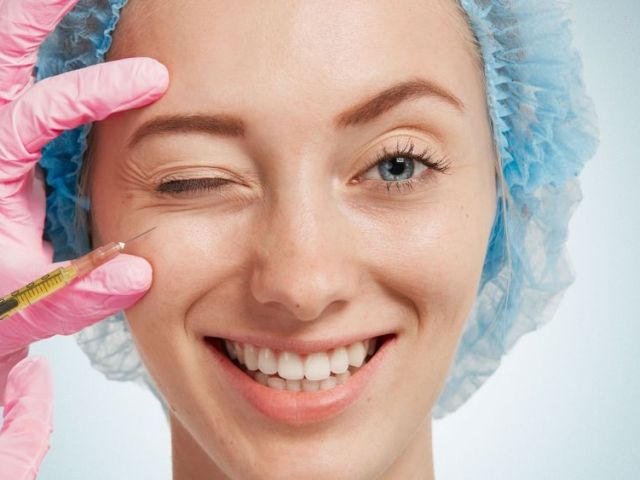 injectables-in-dubai-enhance-your-natural-beauty