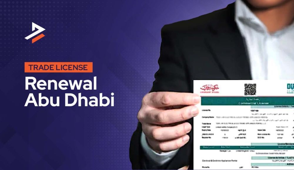 trade-license-renewal-in-abu-dhabi-fast-hassle-free-process-big-0