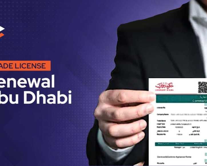 trade-license-renewal-in-abu-dhabi-fast-hassle-free-process