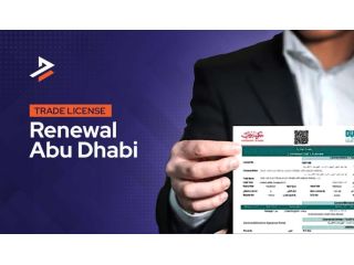 trade-license-renewal-in-abu-dhabi-fast-hassle-free-process-small-0