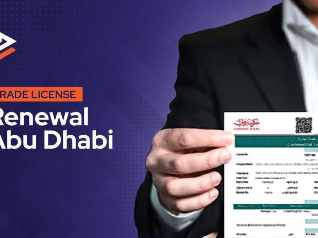 trade-license-renewal-in-abu-dhabi-fast-hassle-free-process
