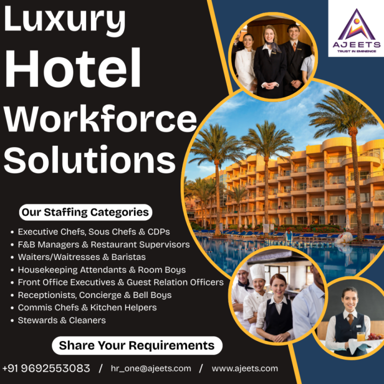 luxury-premium-hotel-recruitment-for-gulf-countries-gcc-big-0