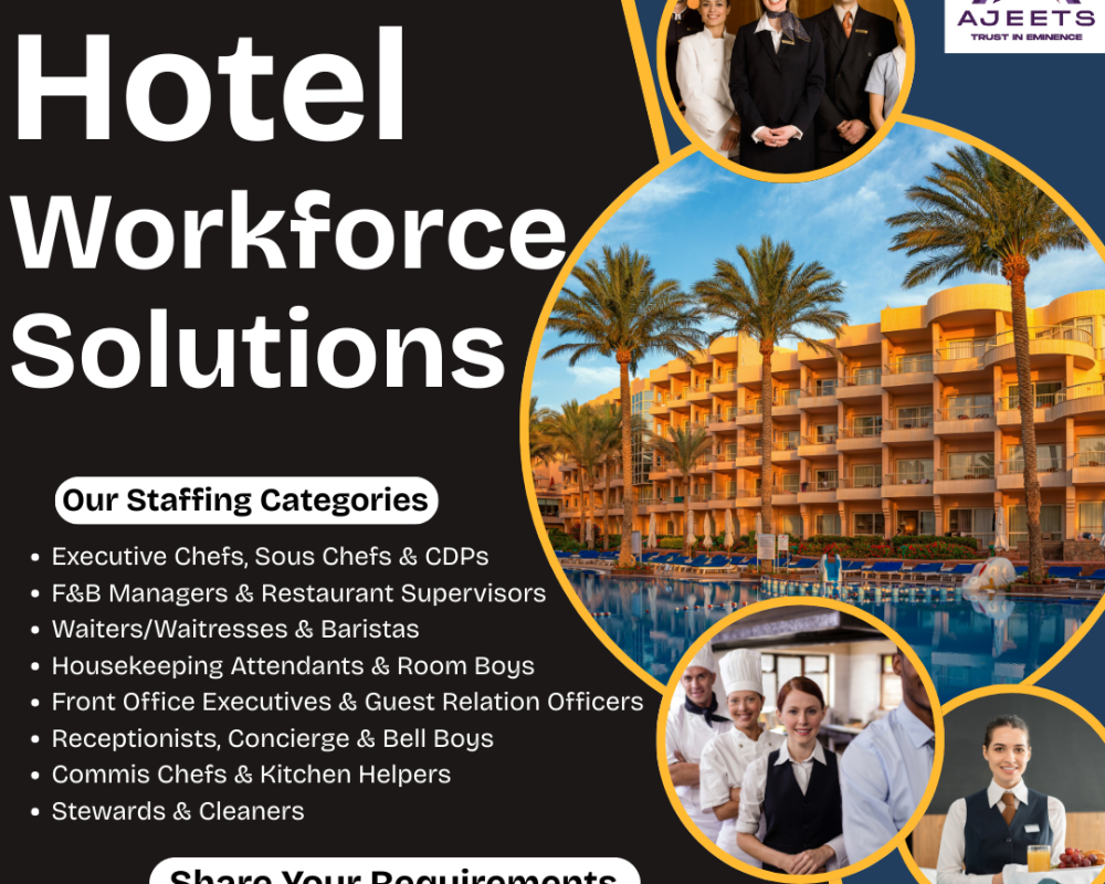 luxury-premium-hotel-recruitment-for-gulf-countries-gcc