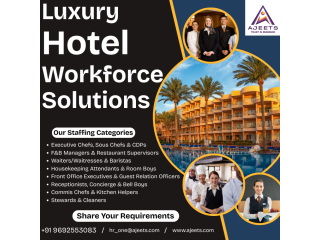 luxury-premium-hotel-recruitment-for-gulf-countries-gcc-small-0