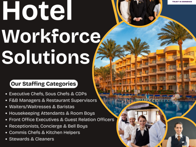 luxury-premium-hotel-recruitment-for-gulf-countries-gcc