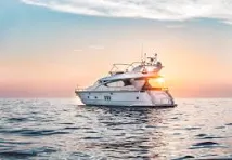 best-yacht-charter-in-dubai-with-gunayydin-big-0