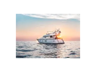 best-yacht-charter-in-dubai-with-gunayydin-small-0