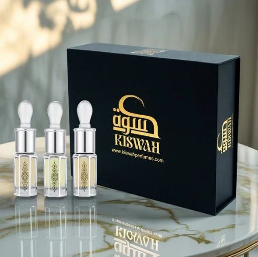 attar-perfumes-dubai-kiswah-perfumes-big-0