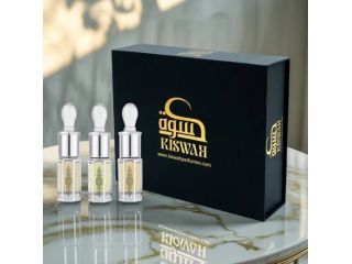 attar-perfumes-dubai-kiswah-perfumes-small-0