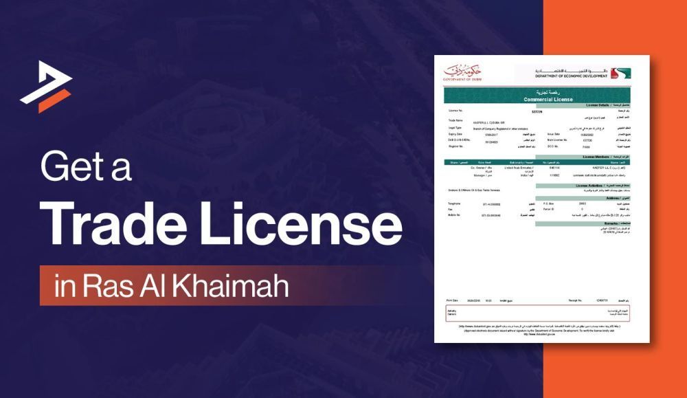 how-to-get-a-rak-trade-license-big-0