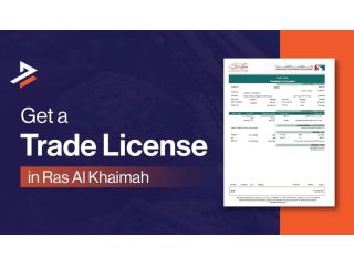 how-to-get-a-rak-trade-license-small-0