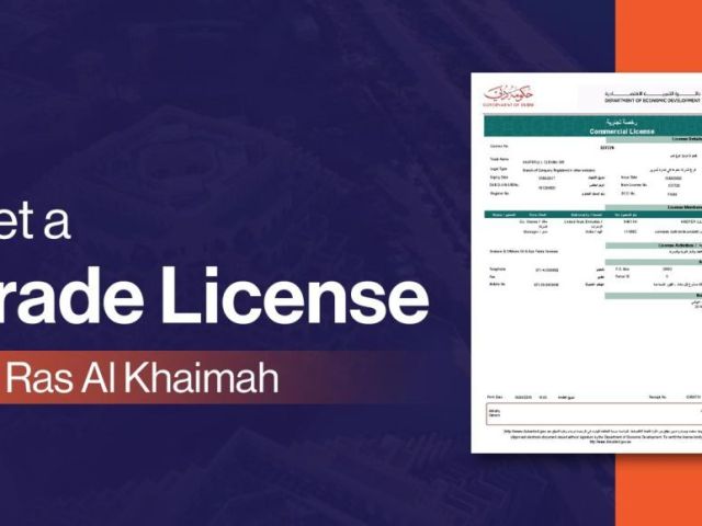 how-to-get-a-rak-trade-license