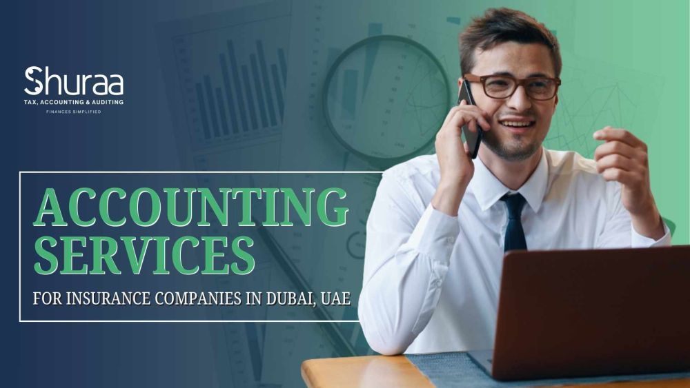 accounting-services-for-insurance-companies-in-dubai-uae-big-0