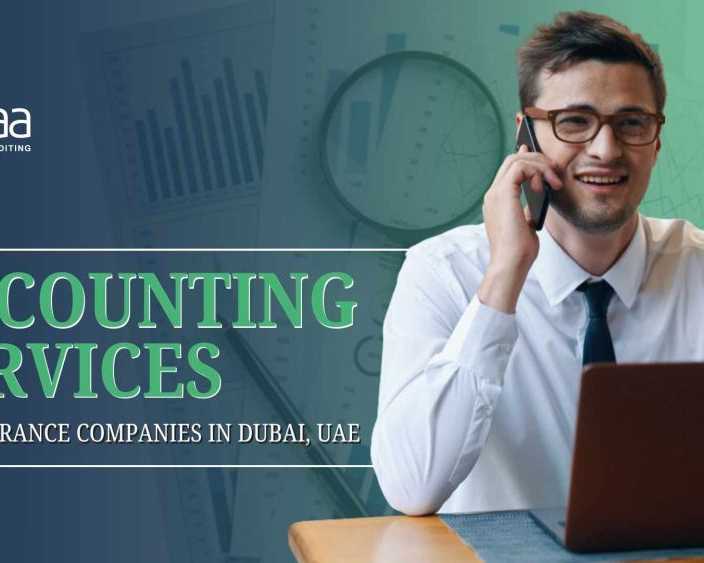 accounting-services-for-insurance-companies-in-dubai-uae
