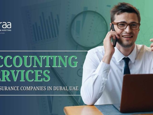 accounting-services-for-insurance-companies-in-dubai-uae