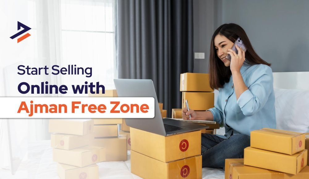 how-to-get-an-e-commerce-license-in-ajman-step-by-step-guide-big-0