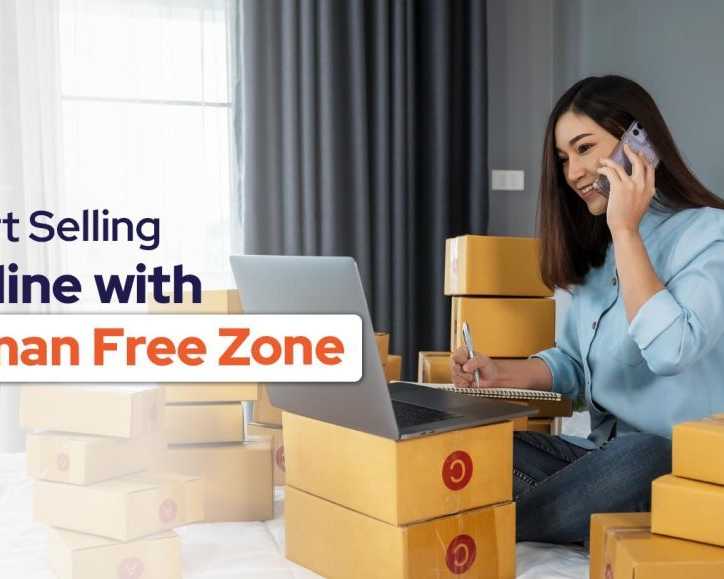 how-to-get-an-e-commerce-license-in-ajman-step-by-step-guide