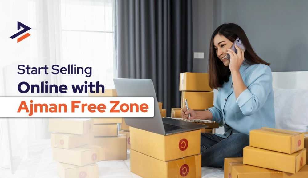 how-to-get-an-e-commerce-license-in-ajman-step-by-step-guide-big-0
