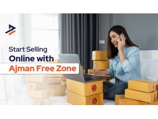 how-to-get-an-e-commerce-license-in-ajman-step-by-step-guide-small-0