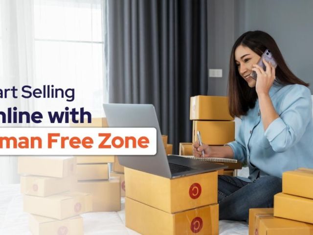 how-to-get-an-e-commerce-license-in-ajman-step-by-step-guide