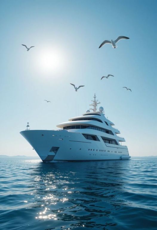 exclusive-yachts-dubai-sail-the-signature-of-luxury-big-0