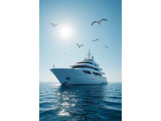 exclusive-yachts-dubai-sail-the-signature-of-luxury-small-0