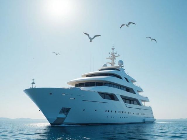 exclusive-yachts-dubai-sail-the-signature-of-luxury