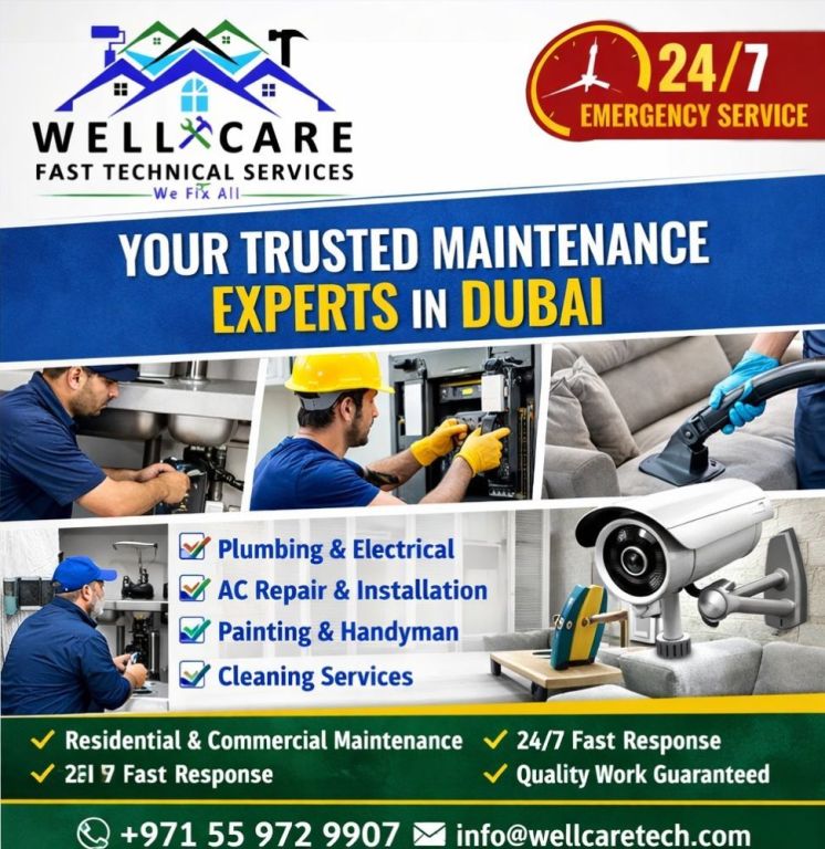 home-maintenance-services-in-dubai-big-0