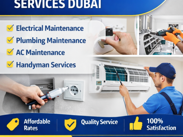 maintenance-services-top-maintenance-company-dubai