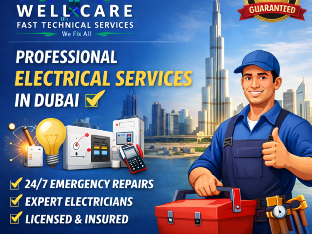 electrical-services-top-electrical-contractor-dubai