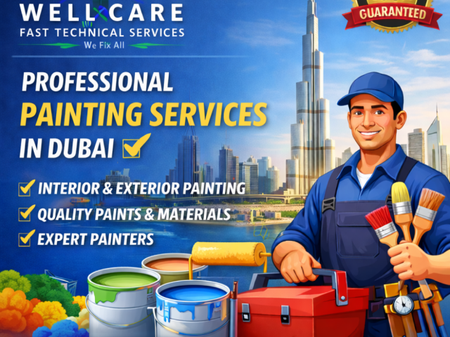 painting-services-residential-and-commercial-painter-dubai