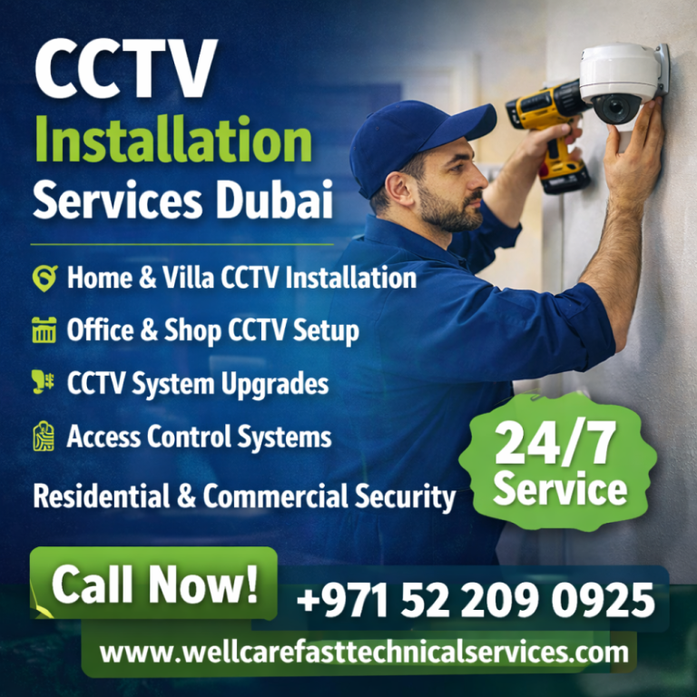 cctv-installations-services-best-security-solution-big-0