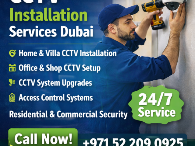 cctv-installations-services-best-security-solution