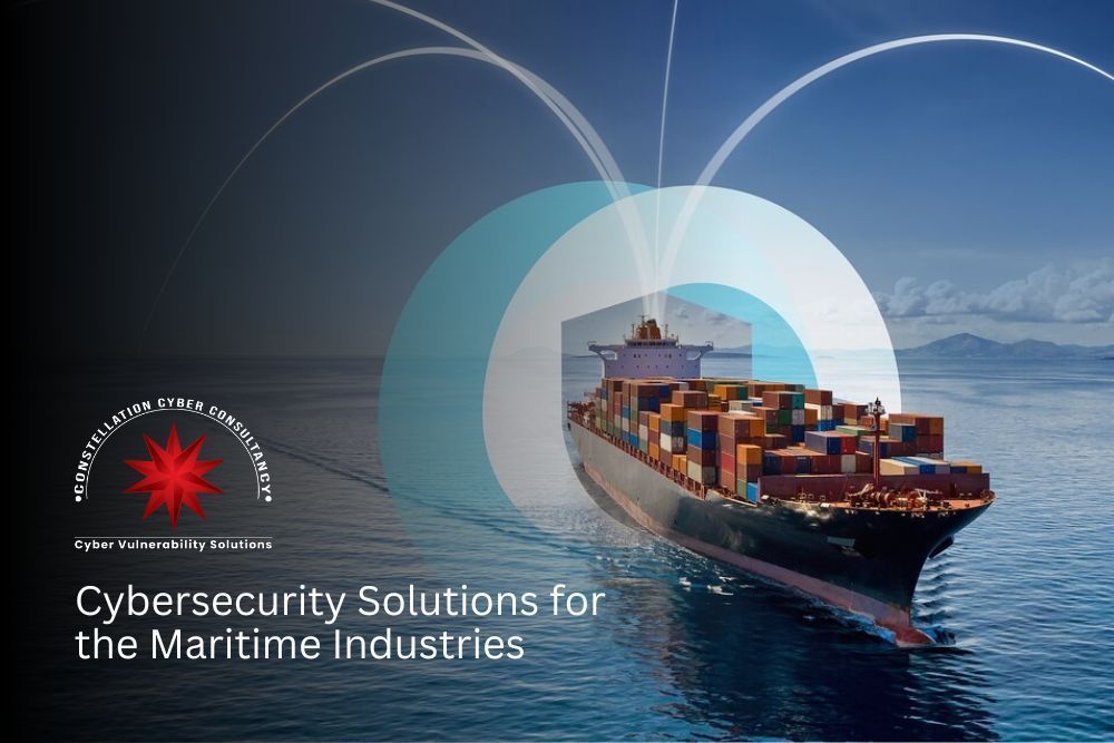 maritime-cyber-security-testing-constellation-cyber-consultancy-big-0